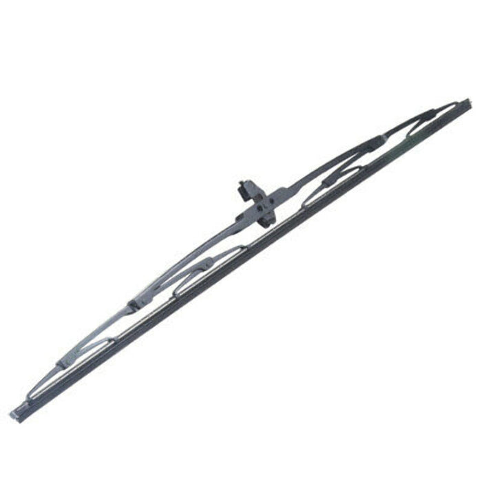 New Genuine Hyundai Front Windshield Wiper Blade Right 20'' OE 99H09AK020C
