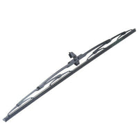 New Genuine Hyundai Front Windshield Wiper Blade Right 20'' OE 99H09AK020C
