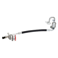 New Genuine Ford Tube Assembly (2009-2010) OE 9G1Z-19972-A