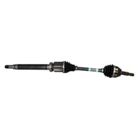 Genuine Ford OE Shaft - Front Axle 9T1Z-3B436-A