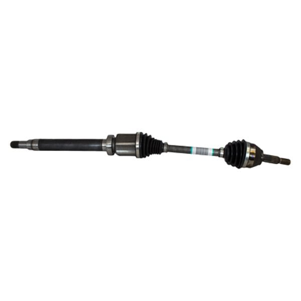 Genuine Ford OE Shaft - Front Axle 9T1Z-3B436-A