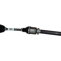 Genuine Ford OE Shaft - Front Axle 9T1Z-3B436-A