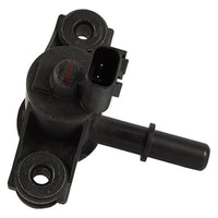 Genuine Ford Valve Asy OEM 9U5Z9C915BE