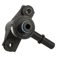 Genuine Ford Valve Asy OEM 9U5Z9C915BE