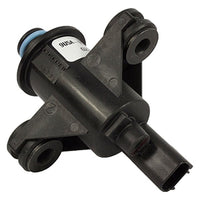 Genuine Ford Valve Asy OEM 9U5Z9C915BE