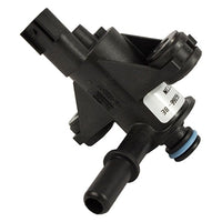 Genuine Ford Valve Asy OEM 9U5Z9C915BE