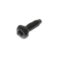 Genuine Ford Accessory Drive Belt Tie Down Hook Bolt (2018-2023) OE W505594S450B