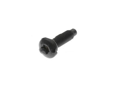 Genuine Ford Accessory Drive Belt Tie Down Hook Bolt (2018-2023) OE W505594S450B