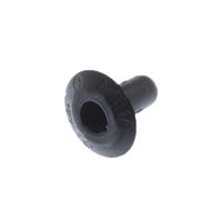 New Genuine Ford Rivet Plastic (2013-2018) OE W714777-S300