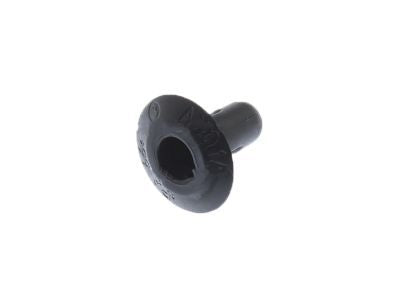 New Genuine Ford Rivet Plastic (2013-2018) OE W714777-S300
