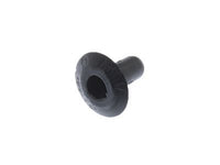 New Genuine Ford Rivet Plastic (2013-2018) OE W714777-S300