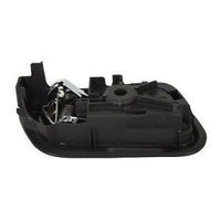 New Genuine Ford Handle Latch (2010-2019) OE AG1Z-5421819-AA