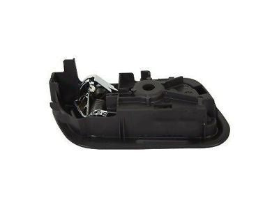 New Genuine Ford Handle Latch (2010-2019) OE AG1Z-5421819-AA