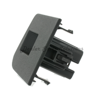 New Genuine Ford Housing - Switch 9L3Z14528AB OEM