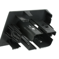 New Genuine Ford Housing - Switch 9L3Z14528AB OEM