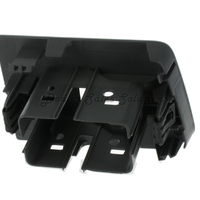 New Genuine Ford Housing - Switch 9L3Z14528AB OEM