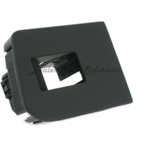 New Genuine Ford Housing - Switch 9L3Z14528AB OEM