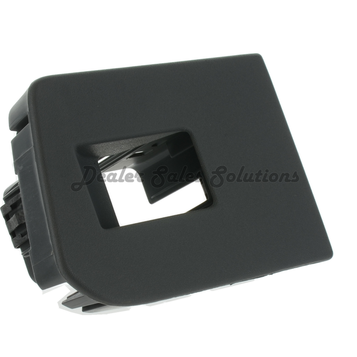 New Genuine Ford Housing - Switch 9L3Z14528AB OEM