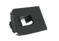 New Genuine Ford Housing - Switch 9L3Z14528AB OEM