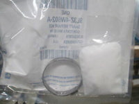 New Genuine Ford Drive Shaft Boot Repair Kit OE 9L3Z4W602A