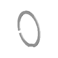 New Genuine Ford Shim (2009-2017) OE 9L3Z-7F405-B
