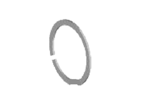 New Genuine Ford Shim (2009-2017) OE 9L3Z-7F405-B