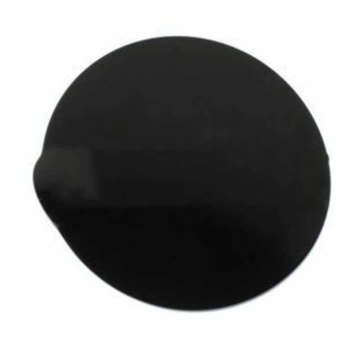 New Genuine Ford Door Fuel Tank Filler Access (2009-2014) OE 9L3Z-83405A26-AA