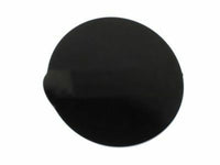 New Genuine Ford Door Fuel Tank Filler Access (2009-2014) OE 9L3Z-83405A26-AA