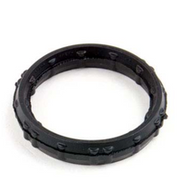 New Genuine Ford Engine Valve Cover Washer Seal 9L8Z6C527A OEM