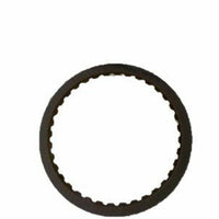 New Genuine Ford Plate Clutch Internal Spline (2009-2010) OE 9L8Z-7B164-B