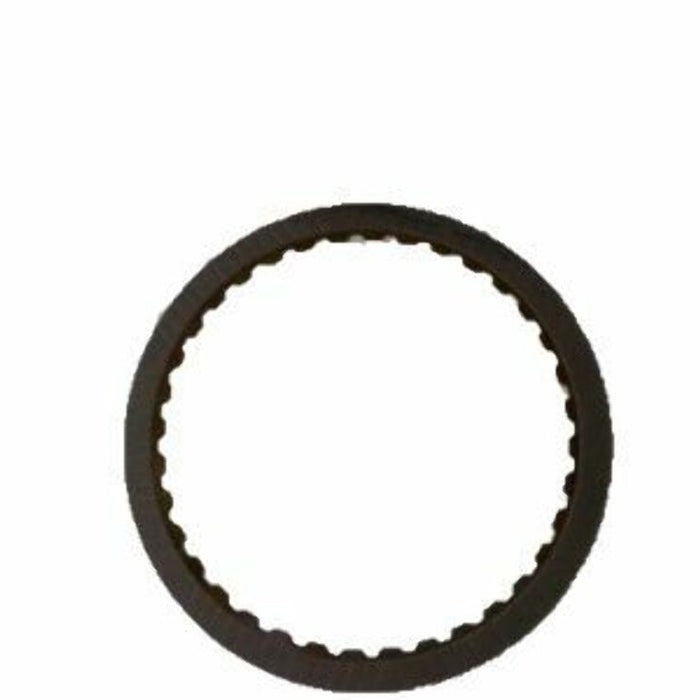 New Genuine Ford Plate Clutch Internal Spline (2009-2010) OE 9L8Z-7B164-B