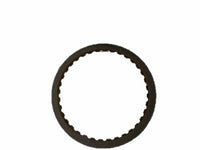 New Genuine Ford Plate Clutch Internal Spline (2009-2010) OE 9L8Z-7B164-B