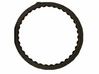 New Genuine Ford Plate Assembly Drive (2009-2012) OE 9L8Z-7B164-D