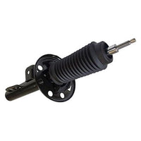 New Genuine Ford Shock Absorber Assembly Front (2010-2012) OE AA8Z-18124-B