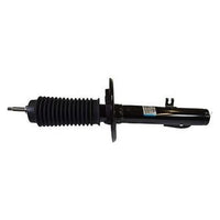 New Genuine Ford Shock Absorber Assembly Front (2010-2012) OE AA8Z-18124-B