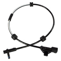 Genuine Ford OE Sensor Asy AE8Z-2C190-A