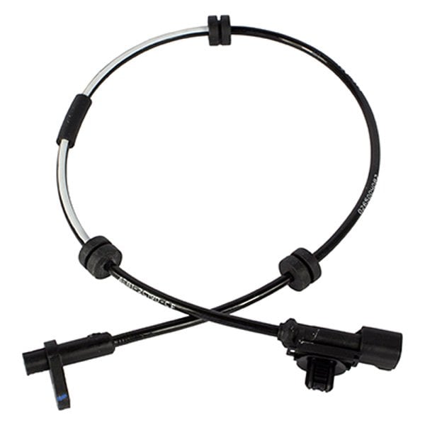Genuine Ford OE Sensor Asy AE8Z-2C190-A