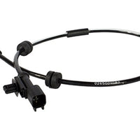 Genuine Ford OE Sensor Asy AE8Z-2C190-A