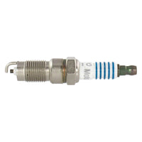 New Genuine Ford Engine Spark Plug Assembly (2005-2011) OE AGSF24NX