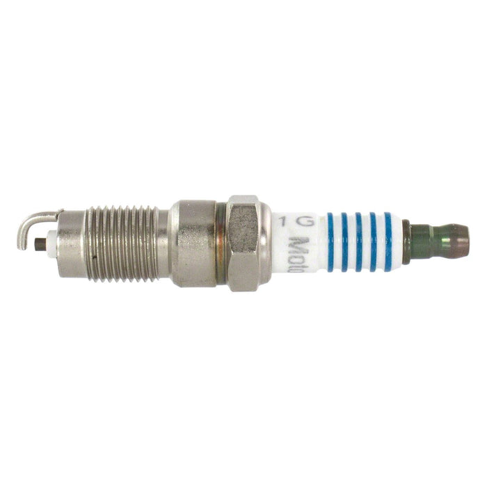 New Genuine Ford Engine Spark Plug Assembly (2005-2011) OE AGSF24NX
