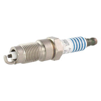New Genuine Ford Engine Spark Plug Assembly (2005-2011) OE AGSF24NX