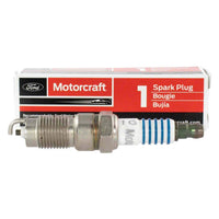 New Genuine Ford Engine Spark Plug Assembly (2005-2011) OE AGSF24NX