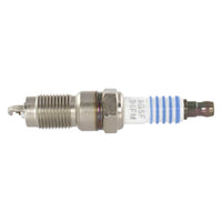 Genuine Ford OE Spark Plug AGSF-34F-MX