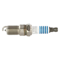 Genuine Ford OE Spark Plug AGSF-42F-MX