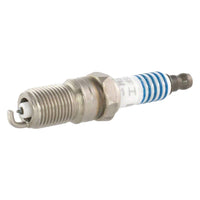Genuine Ford OE Spark Plug AGSF-42F-MX