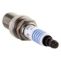 New Genuine Ford Spark Plug AGSP32FSMX / AGSP-32F-SMX OE