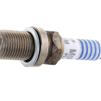 New Genuine Ford Spark Plug AGSP32FSMX / AGSP-32F-SMX OE