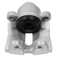 New Genuine Ford Brake Caliper Assembly Less Pads (2010-2012) OE AL8Z-2B120-A