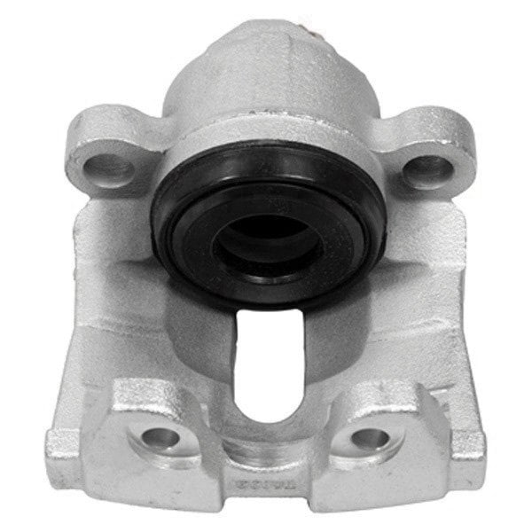 New Genuine Ford Brake Caliper Assembly Less Pads (2010-2012) OE AL8Z-2B120-A