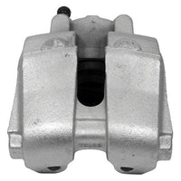 New Genuine Ford Brake Caliper Assembly Less Pads (2010-2012) OE AL8Z-2B120-A
